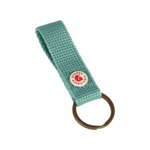 Fjallraven Kånken Keyring